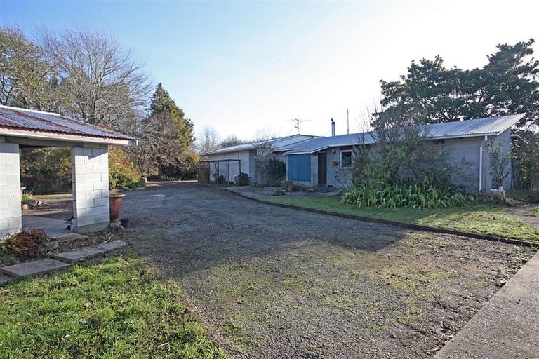 Photo of property in 40 Macdonalds Road, Belfast, Christchurch, 8051