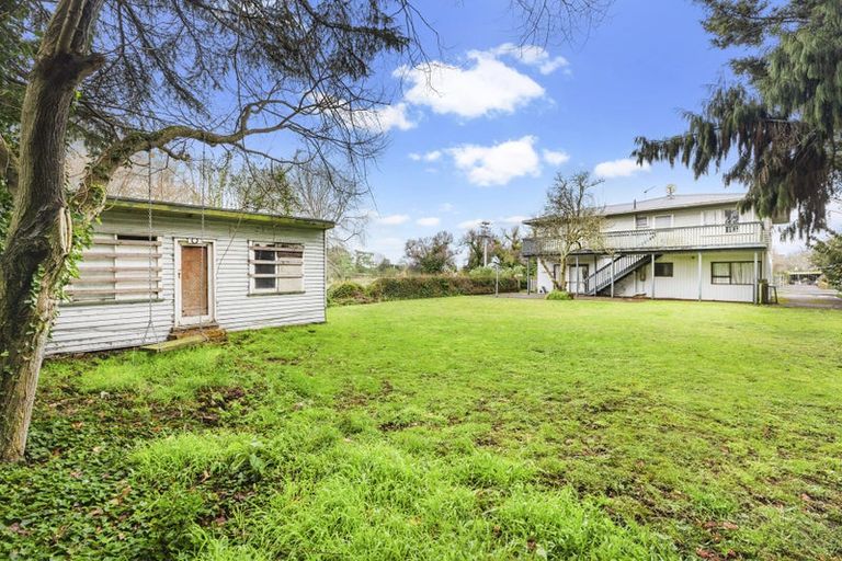Photo of property in 76 Popes Road, Takanini, 2105