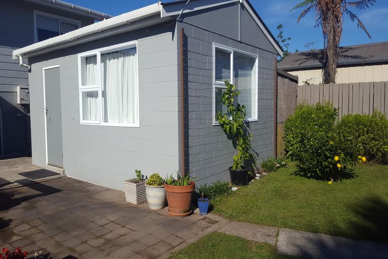 Photo of property in 238 King Street, Whakatane, 3120