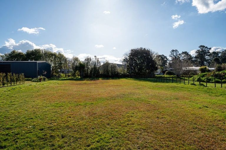 Photo of property in 79 Ngatai Avenue, Ngongotaha, Rotorua, 3010