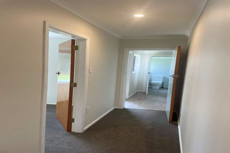 Photo of property in 11 Koromiko Street, Inglewood, 4330