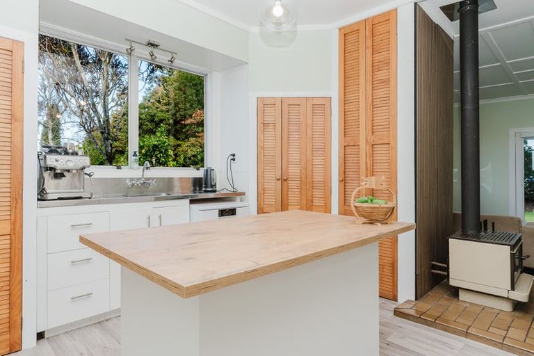 Photo of property in 2141 Arapuni Road, Pukeatua, 3880