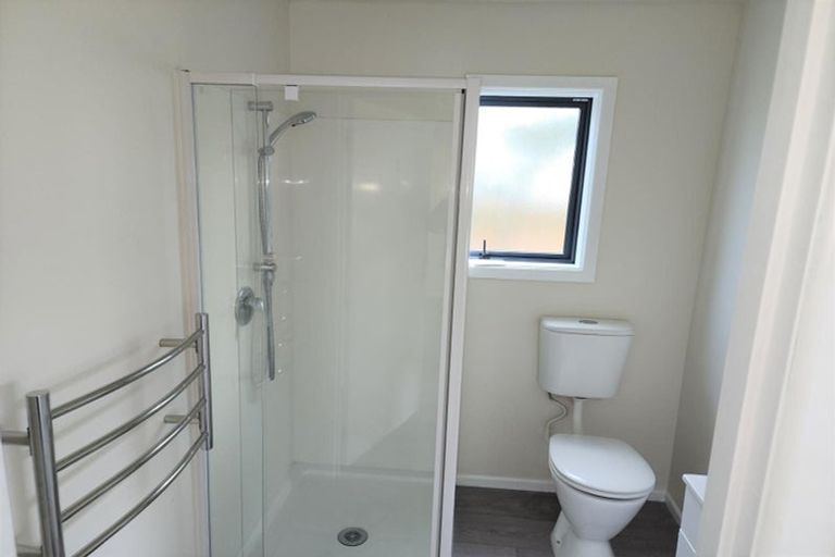 Photo of property in 127 Brougham Street, Addington, Christchurch, 8024