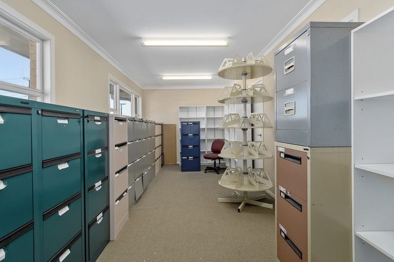 Photo of property in 578 Fraser Street, Greerton, Tauranga, 3112