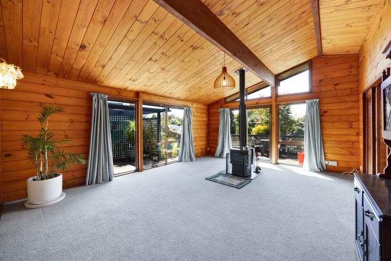 Photo of property in 31 Hua Street, Bell Block, New Plymouth, 4312