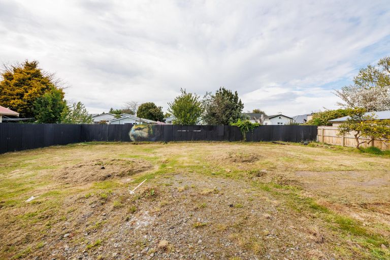 Photo of property in 40a Florence Avenue, Palmerston North, 4414