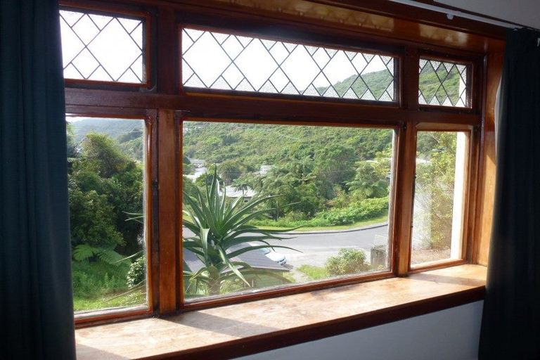 Photo of property in 36 Freyberg Terrace, Greymouth, 7805