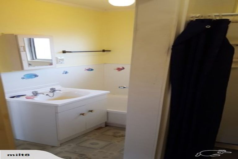 Photo of property in 316 One Tree Point Road, One Tree Point, 0118