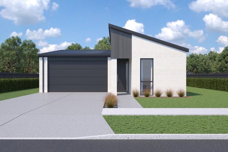 Photo of property in 34 Peakedale Drive, Matamata, 3400
