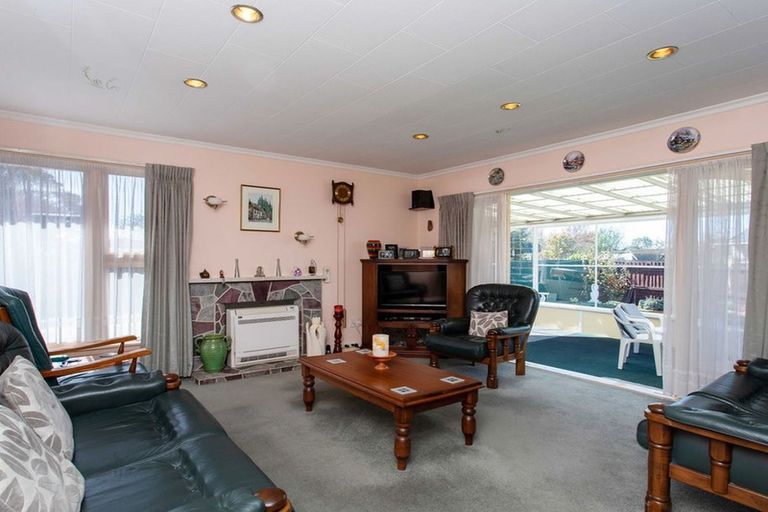 Photo of property in 28 Victors Road, Hoon Hay, Christchurch, 8025