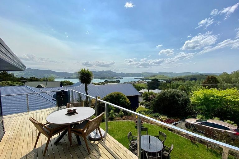 Photo of property in 76 Seaton Road, Portobello, Dunedin, 9014