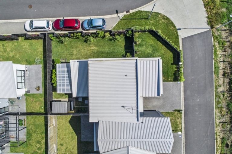 Photo of property in 14 Rebekah Crescent, Flagstaff, Hamilton, 3210