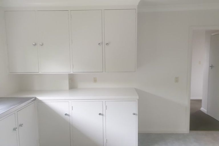 Photo of property in 1/635 Ferguson Street, Terrace End, Palmerston North, 4410