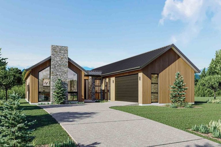 Photo of property in 33b Island Bay Road, Beach Haven, Auckland, 0626