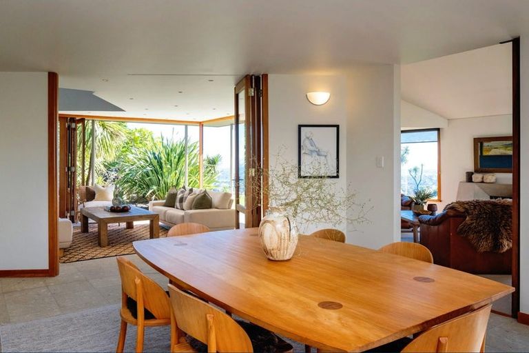 Photo of property in 378 Durham Drive, Havelock North, 4130