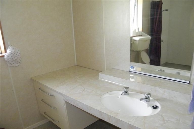 Photo of property in 99 Cargill Street, Waikiwi, Invercargill, 9810