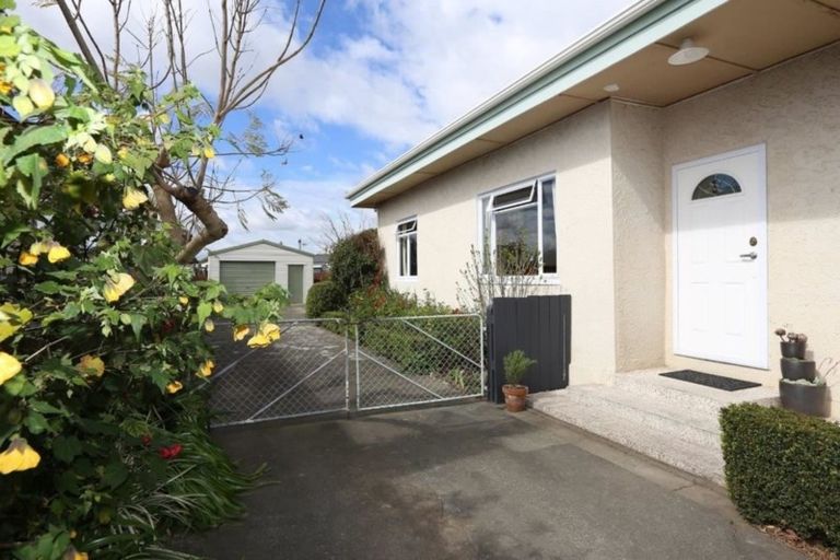 Photo of property in 512 Lumsden Road, Akina, Hastings, 4122