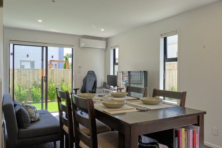 Photo of property in 9/29 Waiwhetu Road, Waiwhetu, Lower Hutt, 5010