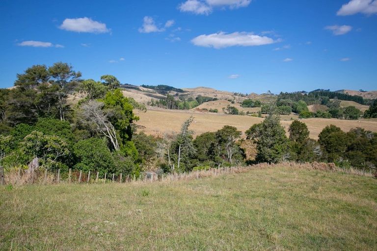 Photo of property in 2/148 Smart Road, Cambridge, 3496