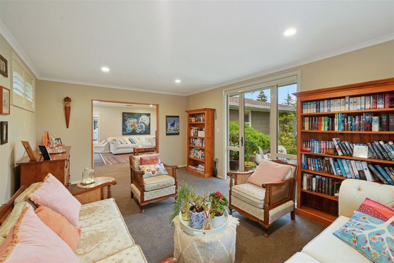 Photo of property in 24 Erica Street, Papanui, Christchurch, 8053