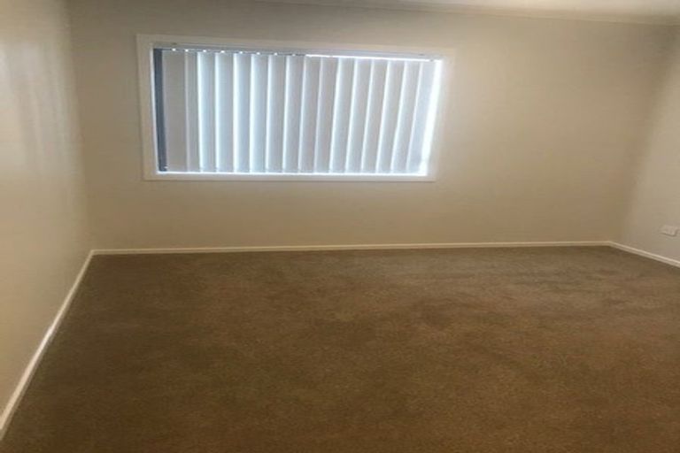 Photo of property in 86a Horsham Downs Road, Huntington, Hamilton, 3210