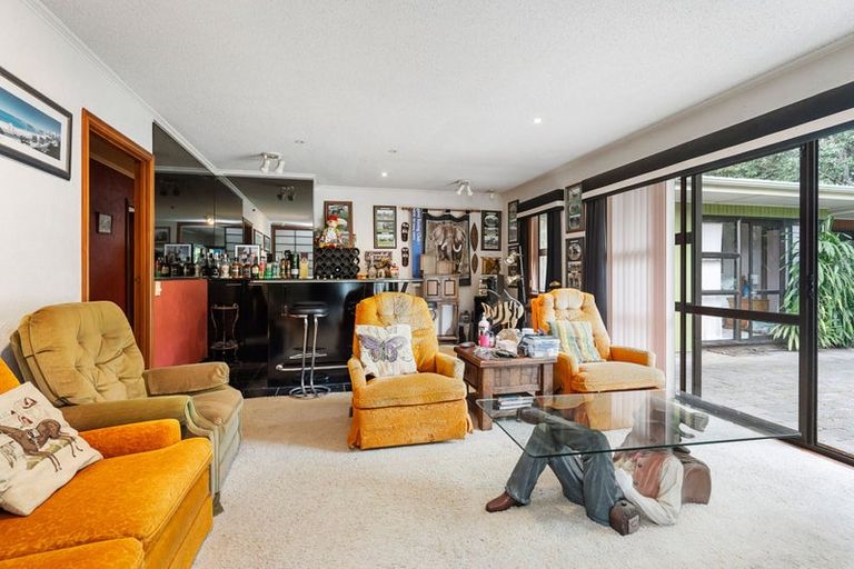 Photo of property in 32 Ngahere Drive, Horahora, Whangarei, 0110