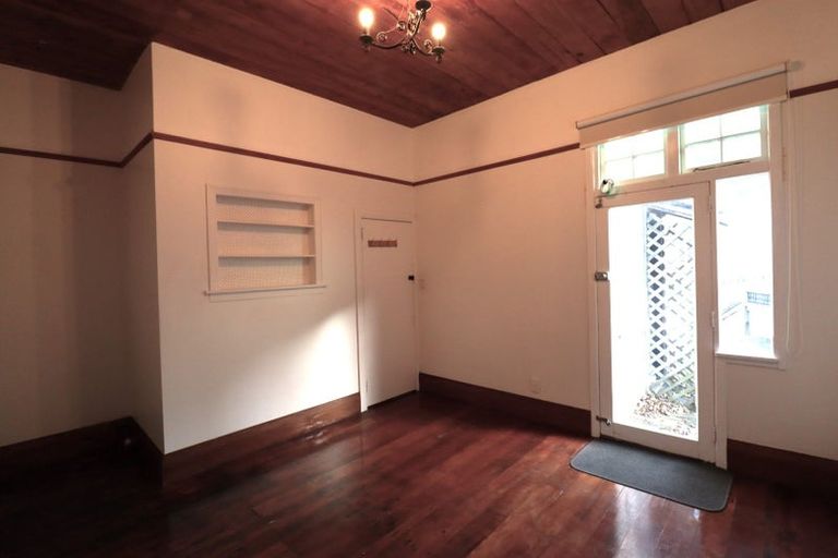 Photo of property in 1/28 Ribble Street, Island Bay, Wellington, 6023