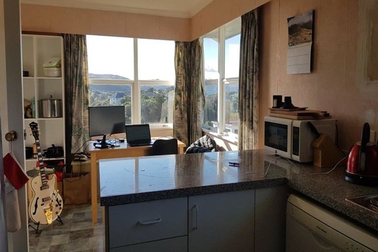 Photo of property in 63 Kano Street, Karori, Wellington, 6012