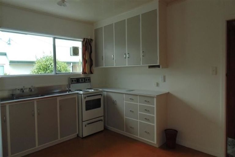 Photo of property in 12b Devon Street, Gore, 9710