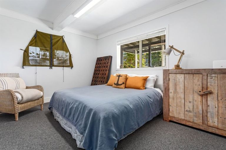 Photo of property in 346 Ocean Road, Ohope, 3121