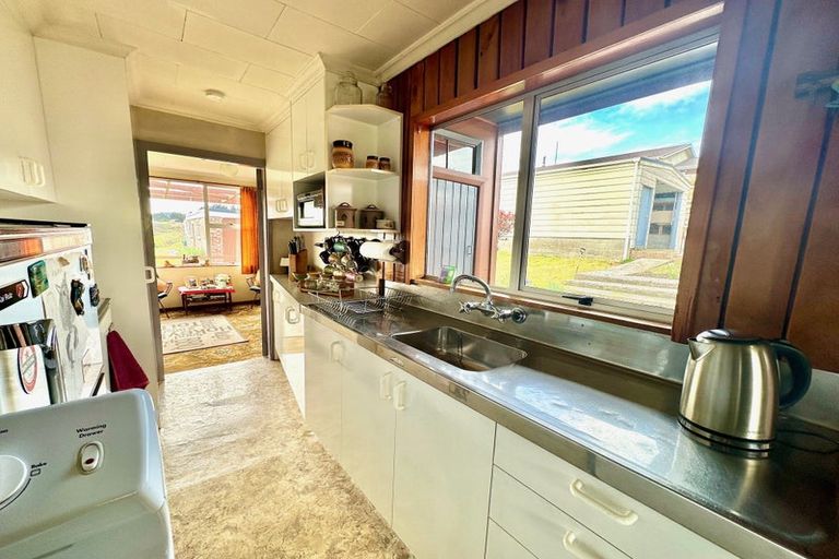 Photo of property in 19 Wyre Street, Kaitangata, 9210