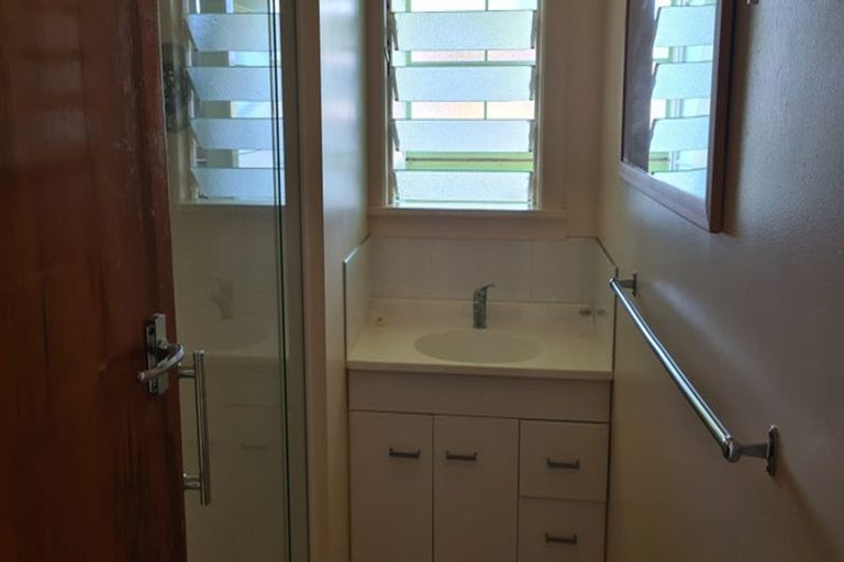 Photo of property in 50 Oswald Street, Mangapapa, Gisborne, 4010