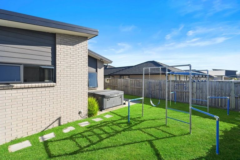 Photo of property in 4 Mccorquindale Drive, Flagstaff, Hamilton, 3210