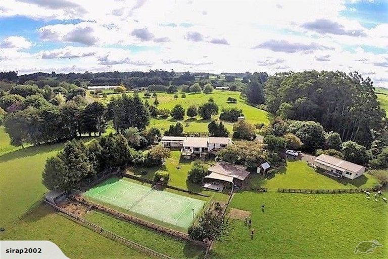 Photo of property in 72 Fleming Road, Hamurana, Rotorua, 3072