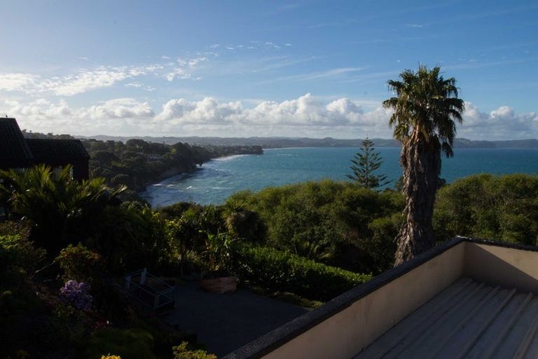 Photo of property in 36 Duncansby Road, Stanmore Bay, Whangaparaoa, 0932