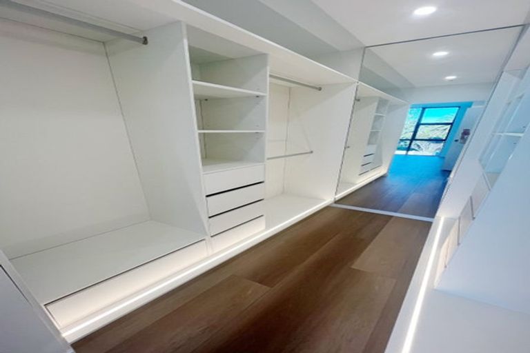 Photo of property in 9b Glamorgan Drive, Torbay, Auckland, 0630