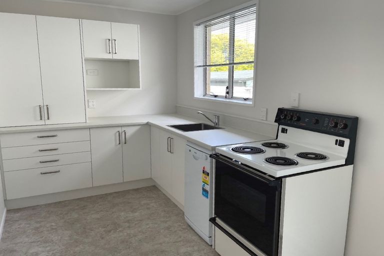 Photo of property in 1/16 Grey Road, Timaru, 7910