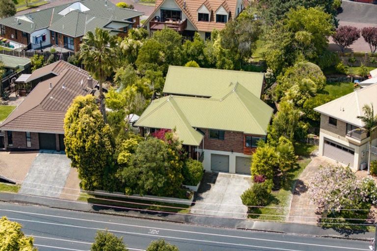 Photo of property in 802 River Road, Chartwell, Hamilton, 3210