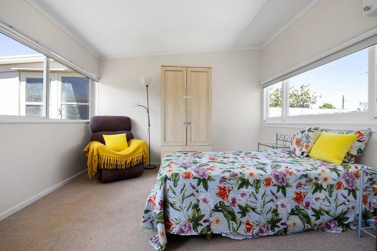 Photo of property in 13 Arnold Street, Leamington, Cambridge, 3432