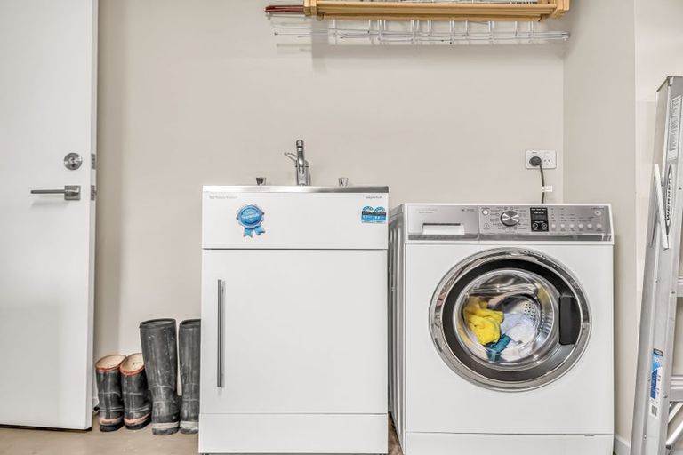 Photo of property in 25 Salisbury Avenue, Rangiora, 7400