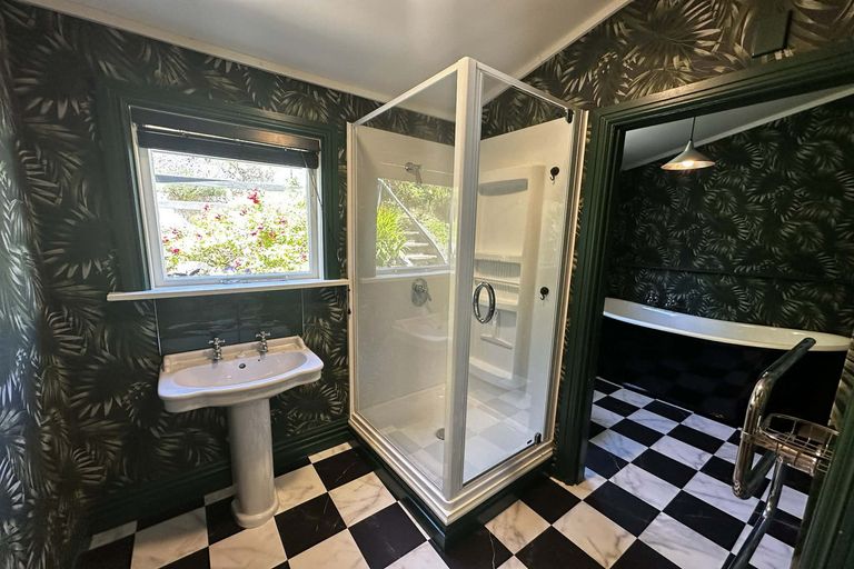 Photo of property in 24 Wales Street, Maori Hill, Dunedin, 9010