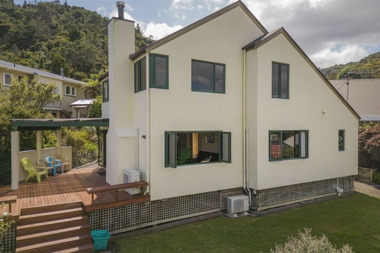 Photo of property in 201a Mill Street, Thames, 3500