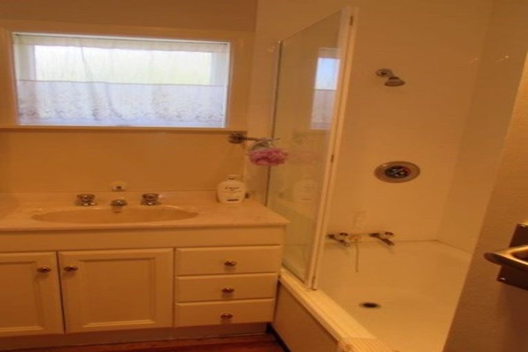 Photo of property in 24 Doran Street, Richmond, 7020