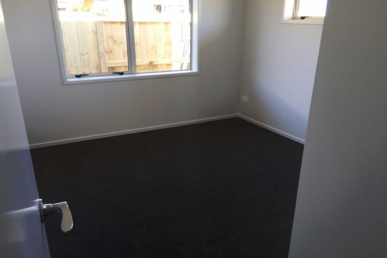 Photo of property in 15 Kuru Place, Papamoa, 3118