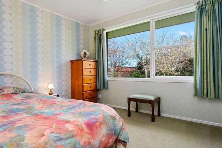 Photo of property in 145 Pickering Road, Tamahere, Cambridge, 3493