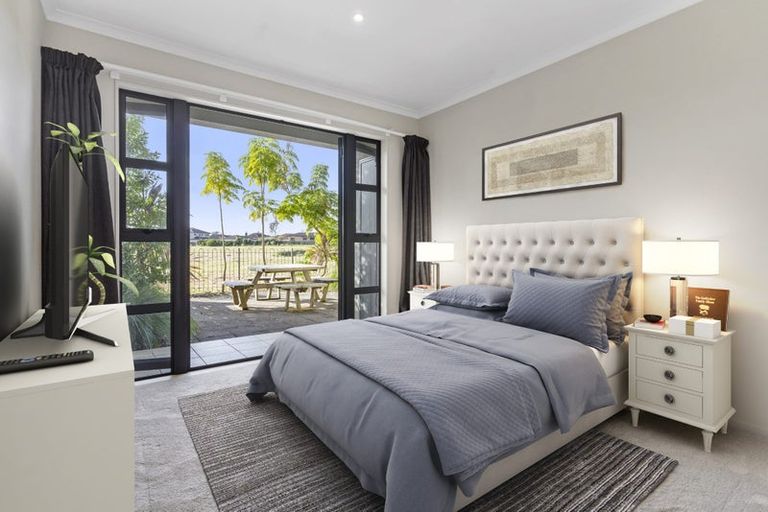 Photo of property in 16/268 Shirley Road, Papatoetoe, Auckland, 2025