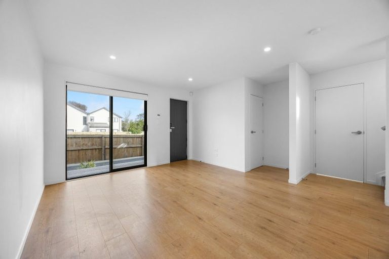 Photo of property in 40b Fairview Road, Papatoetoe, Auckland, 2025