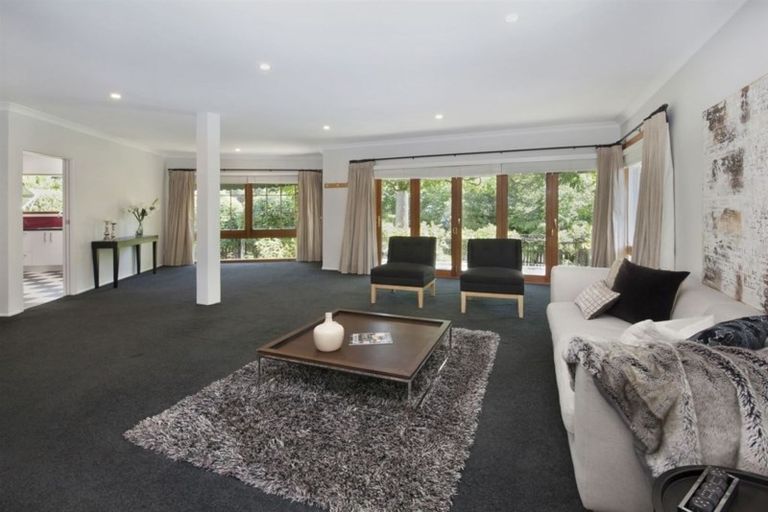 Photo of property in 441 Papanui Road, Strowan, Christchurch, 8052