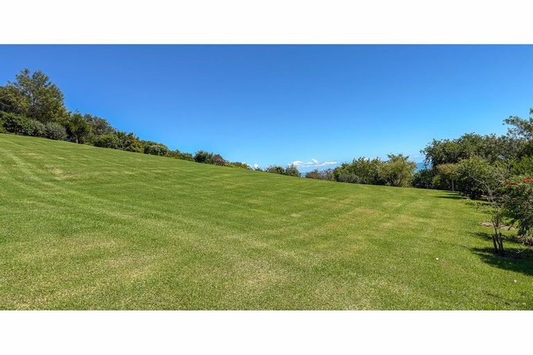 Photo of property in 78b Bennett Road, Te Mata, Thames, 3575