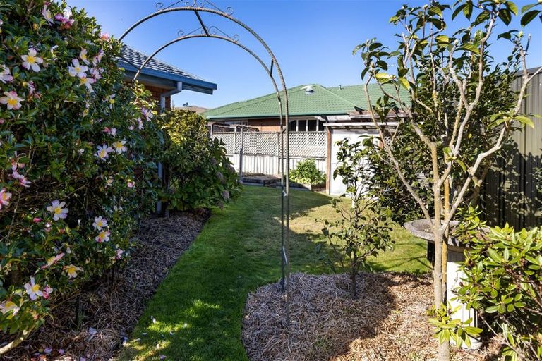 Photo of property in 40 Hillcrest Avenue, Witherlea, Blenheim, 7201